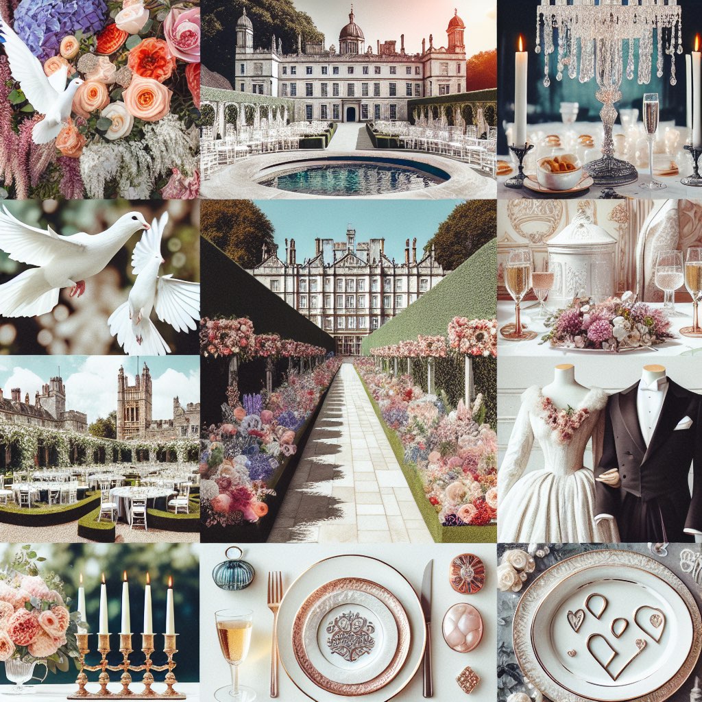 Article Image for The Ultimate Guide to Venue Hire for Weddings & Anniversaries in the UK