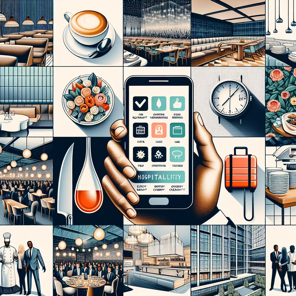 Article Image for Top 10 Things to Consider When Choosing a Venue for Hospitality Venues
