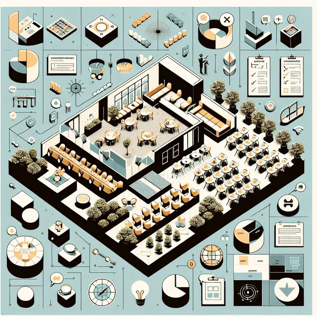 Article Image for Top 10 Things to Consider When Choosing a Venue for Miscellaneous Spaces