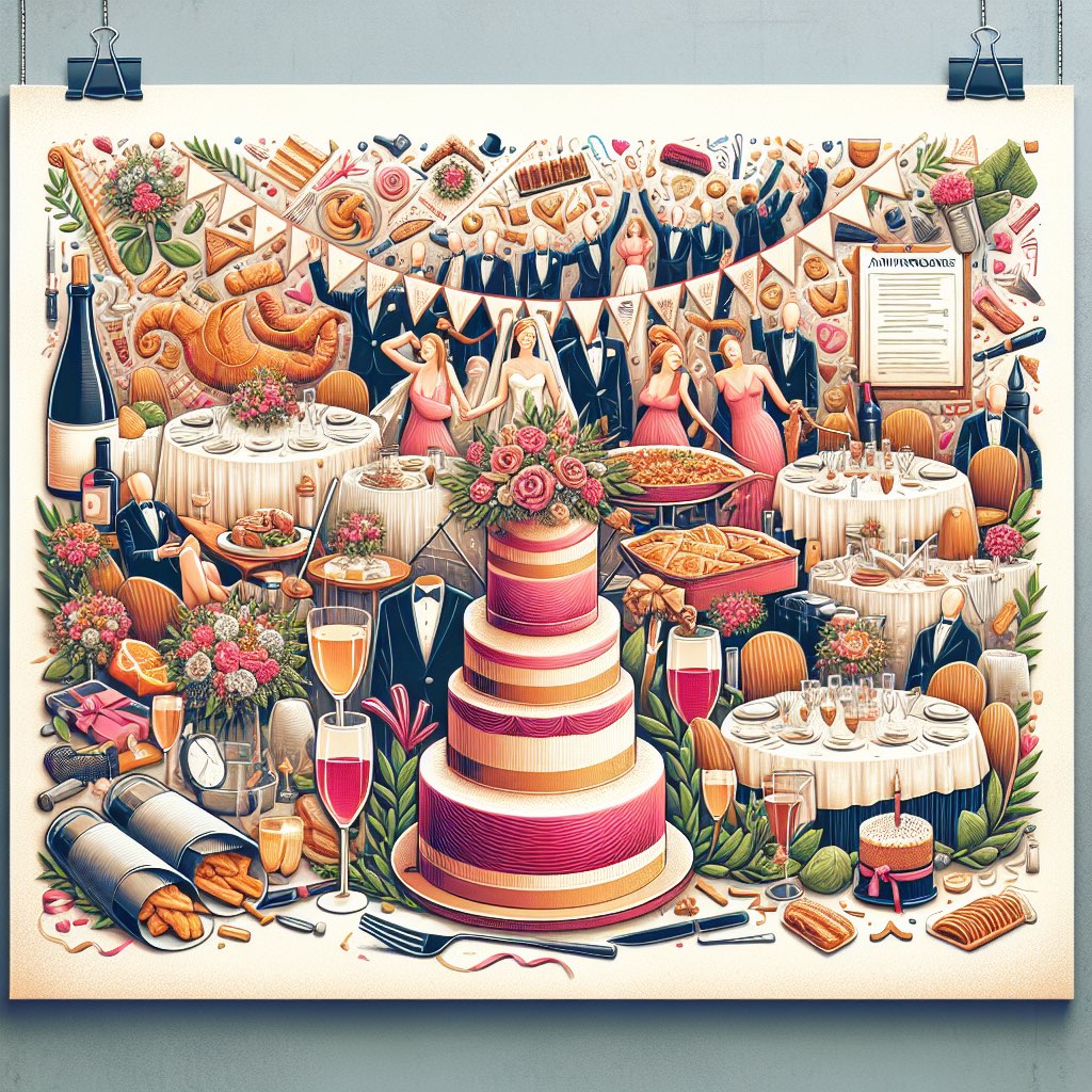 Article Image for The Biggest Mistake Made When Choosing Your Weddings & Anniversaries Venue