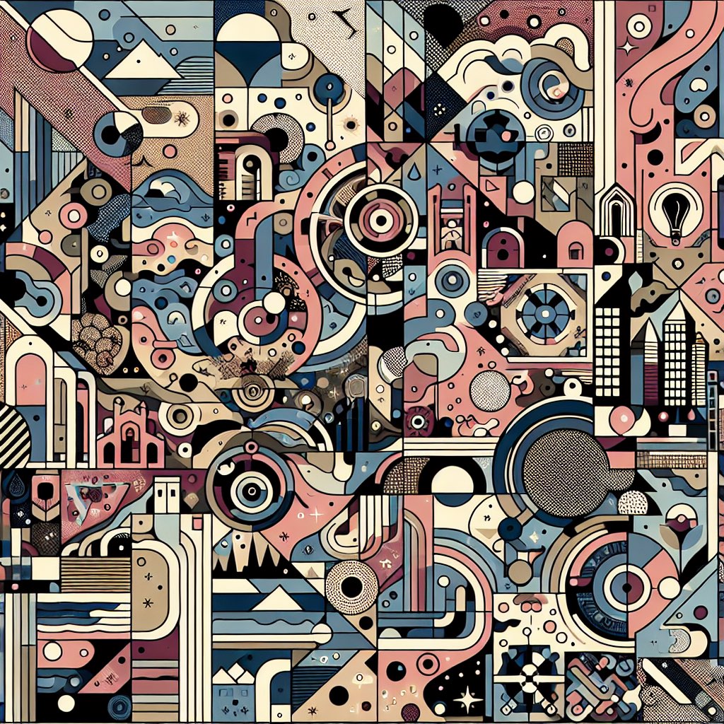Article Image for Choosing the Layout for Unique &amp; Unusual Places