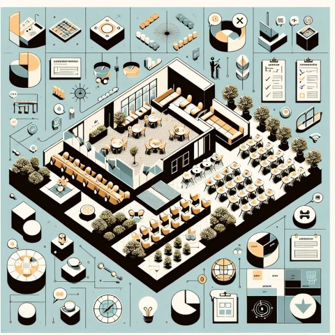 Article Image for Top 10 Things to Consider When Choosing a Venue for Miscellaneous Spaces