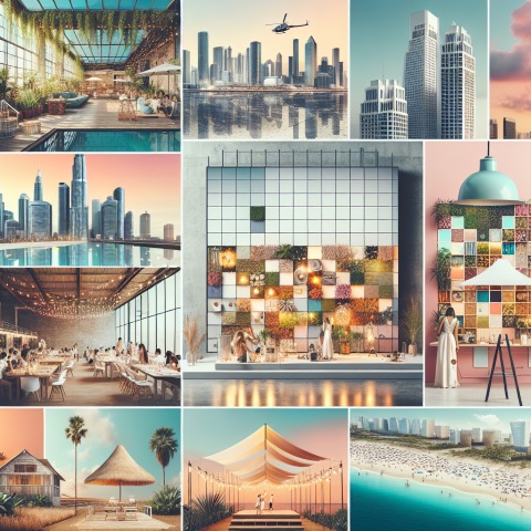 Article Image for What Makes a Venue Great for Miscellaneous Spaces?