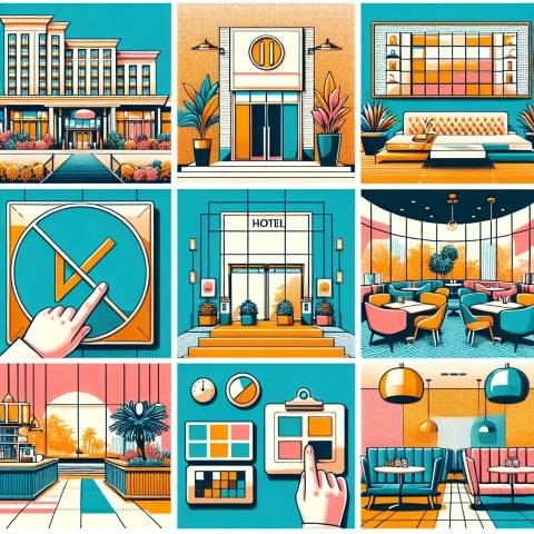 Article Image for The Biggest Mistake Made When Choosing Your Hospitality Venue