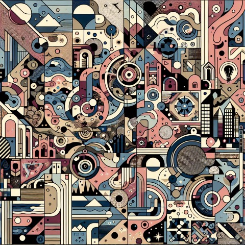 Article Image for Choosing the Layout for Unique &amp; Unusual Places