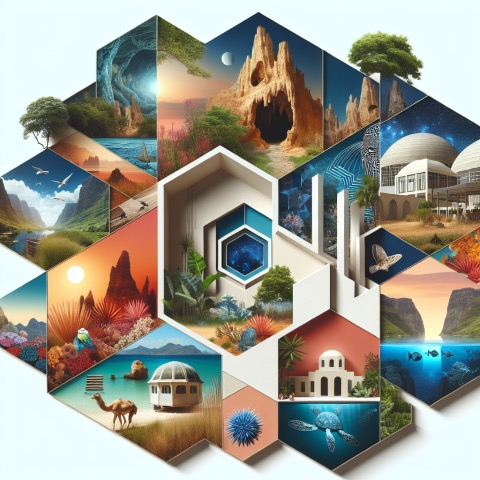 Article Image for Top 10 Things to Consider When Choosing a Unique &amp; Unusual Place