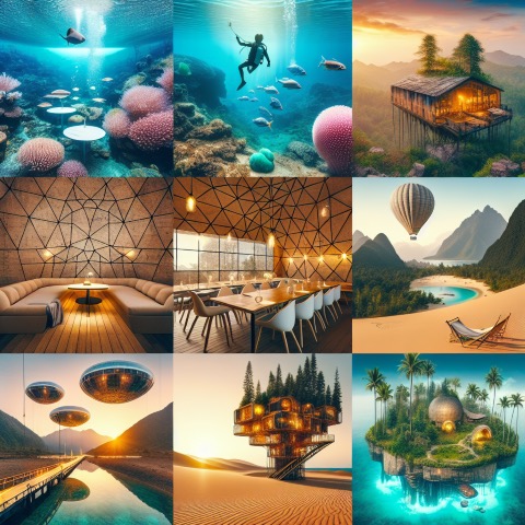 Article Image for Your Ultimate Guide to Finding the Perfect Unique &amp; Unusual Places
