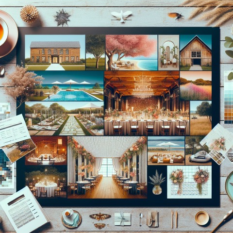 Article Image for The Ultimate Guide to Choosing the Perfect Venue for Your Event