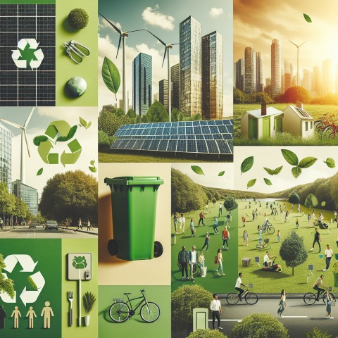Article Image for Top 5 Eco-Friendly Venues for Your Next Green Event