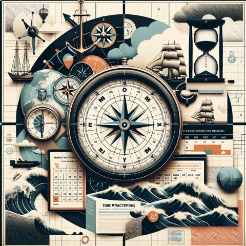 Article Image for Navigating Unforeseen Circumstances: Best Practices for Event Rescheduling