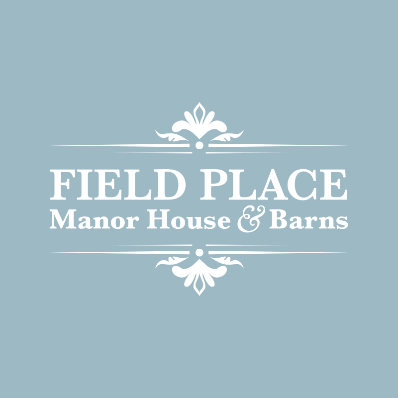 Gallery Item 6 for Field Place Manor House &amp; Barns