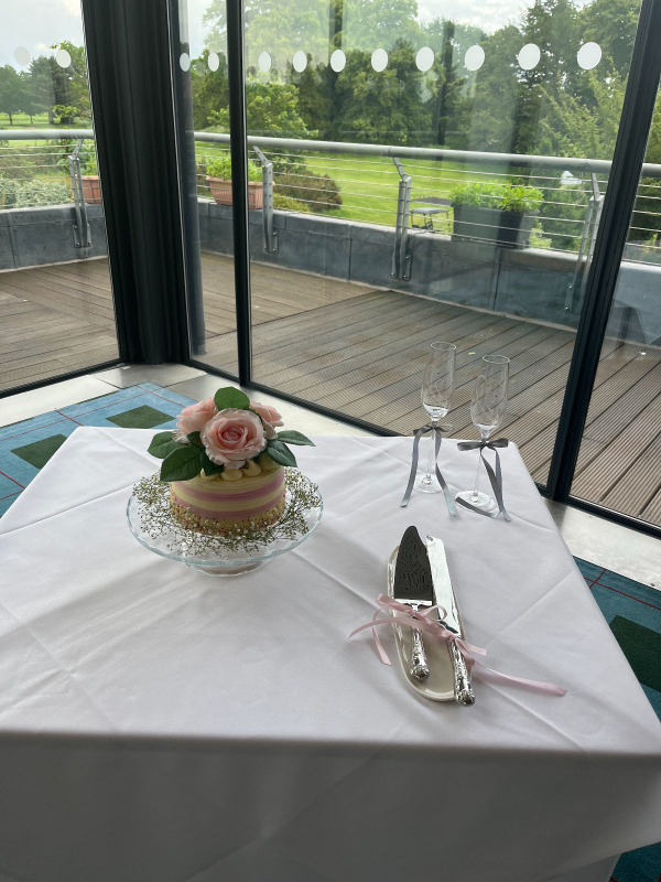 Gallery Item 5 for Royal Mid-Surrey Golf Club