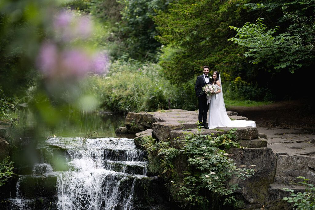 Gallery Item 2 for Jesmond Dene House 