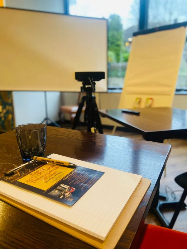 Gallery Item 19 for The Psalter