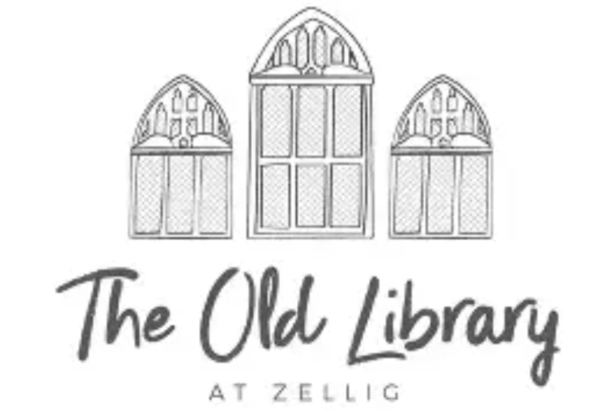 Gallery Item 28 for The Old Library at Zellig