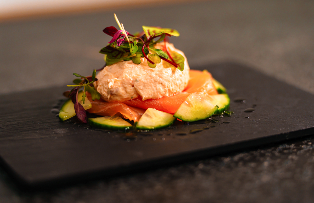 Gallery Item 6 for The Hidden Oak