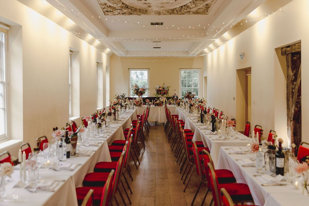 Gallery Item 20 for Lauderdale House