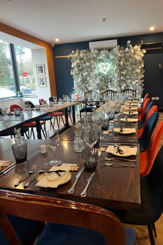 Gallery Item 12 for The Psalter