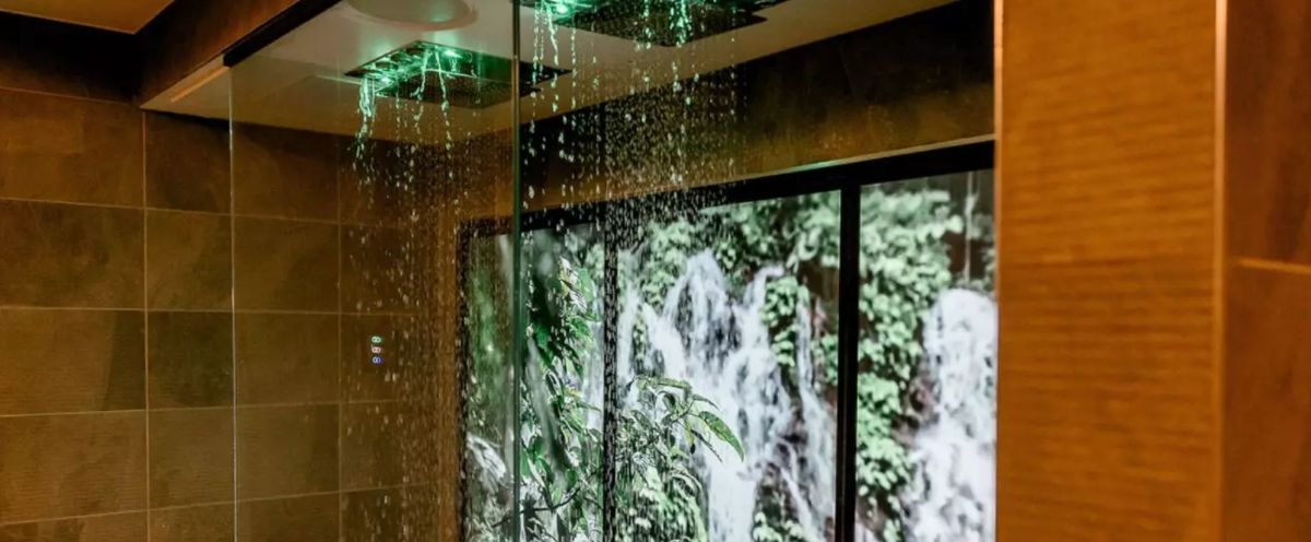 Gallery Item 61 for The Norfolk Mead Hotel