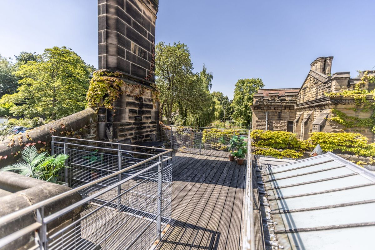 Gallery Item 30 for Jesmond Dene House 