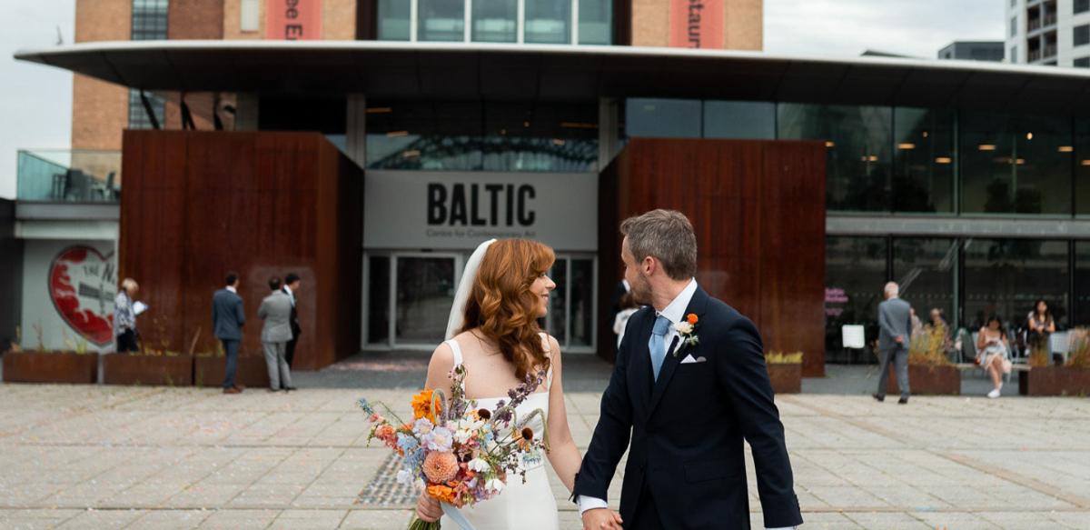 Gallery Item 1 for Baltic Hires