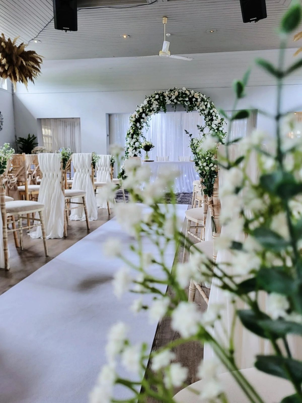 Gallery Item 11 for The Fox Inn