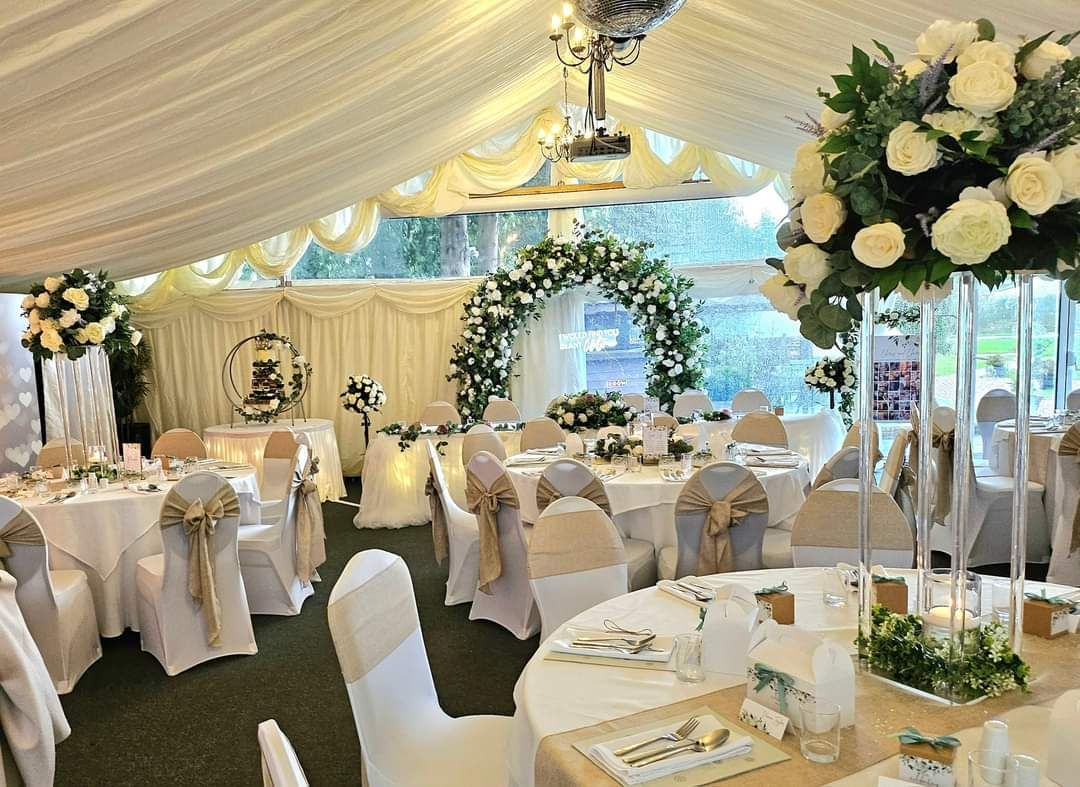 Gallery Item 10 for THE LIMES COUNTRY LODGE HOTEL