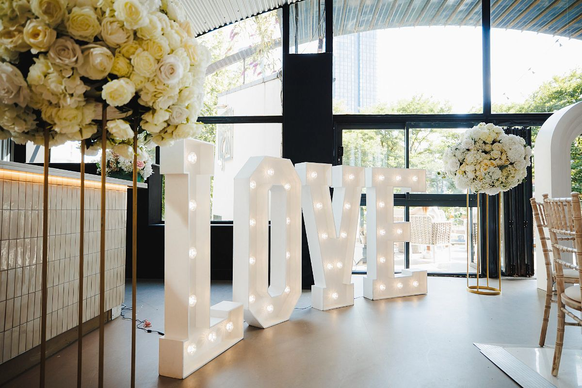 Gallery Item 11 for Barca Bar and Resturant