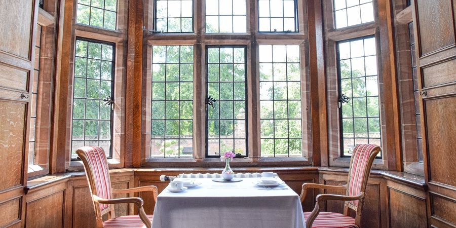 Gallery Item 4 for Inglewood Manor