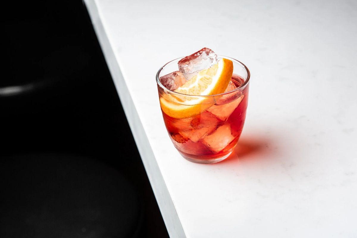 Gallery Item 130 for Fare Restaurant + Bar