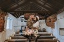 Gallery Item 1 for Gretna Green