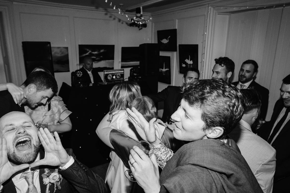 Gallery Item 23 for Lauderdale House