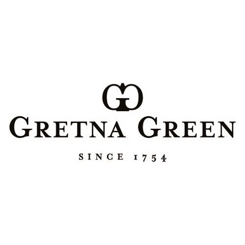 Gallery Item 2 for Gretna Green