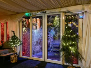 Gallery Item 14 for Bressingham Hall and High Barn