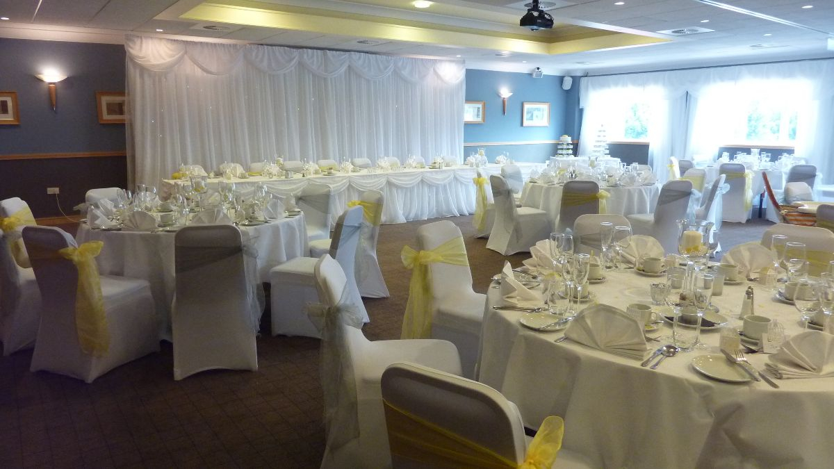 Gallery Item 4 for Village The Hotel Club