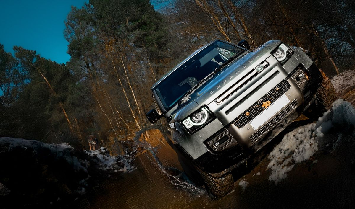 Gallery Item 20 for Peckforton Castle