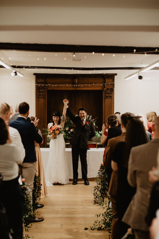 Gallery Item 16 for Lauderdale House