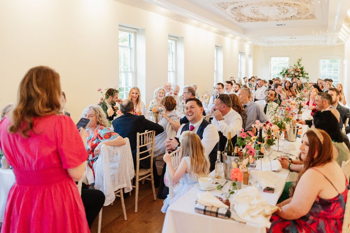 Gallery Item 14 for Lauderdale House