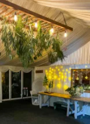 Gallery Item 11 for Bressingham Hall and High Barn