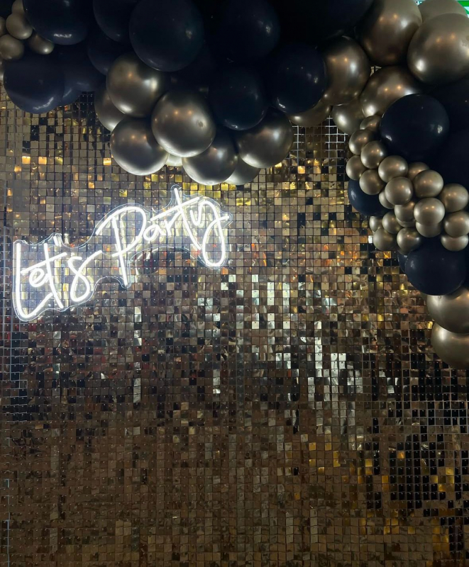 Gallery Item 2 for Chesfield Downs