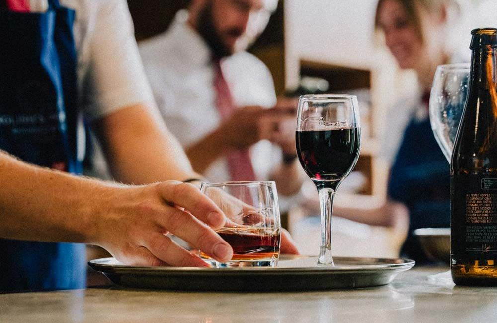 Gallery Item 37 for English's of Brighton