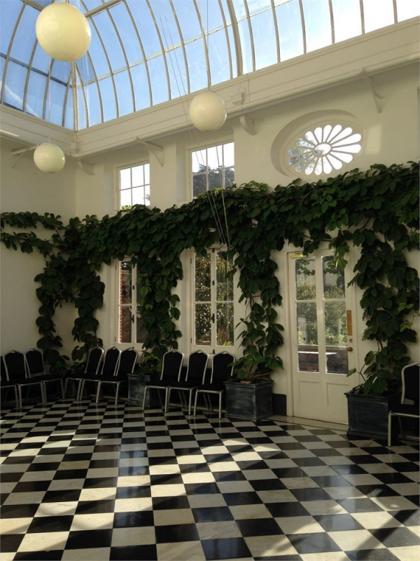 Gallery Item 9 for York House