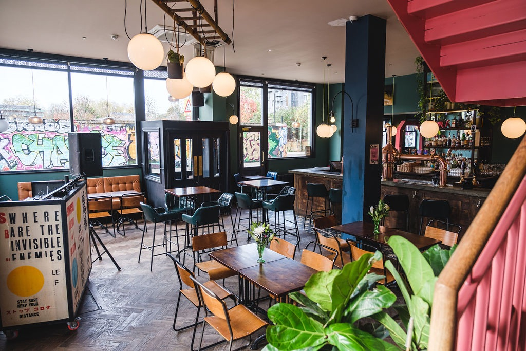 Gallery Item 15 for Lord Napier Star