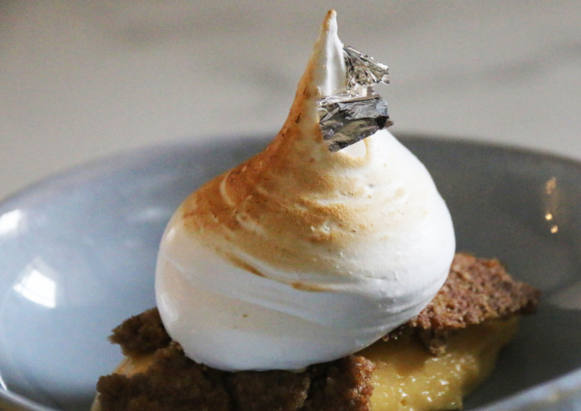 Gallery Item 7 for Peckforton Castle