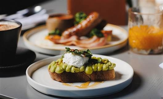 Gallery Item 3 for Saltmarshe Hall