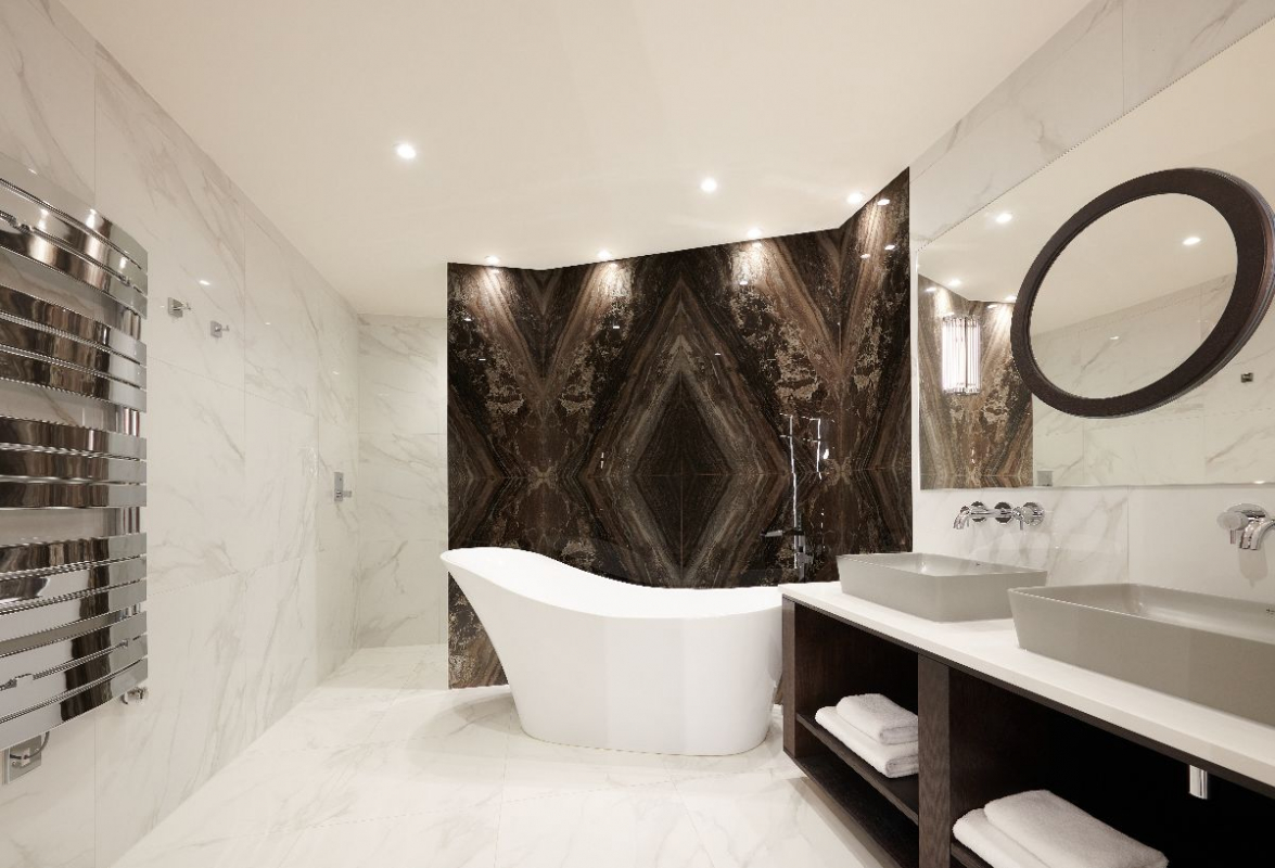Gallery Item 3 for Aldwark Manor Estate