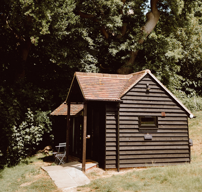 Gallery Item 56 for Blackstock Country Estate