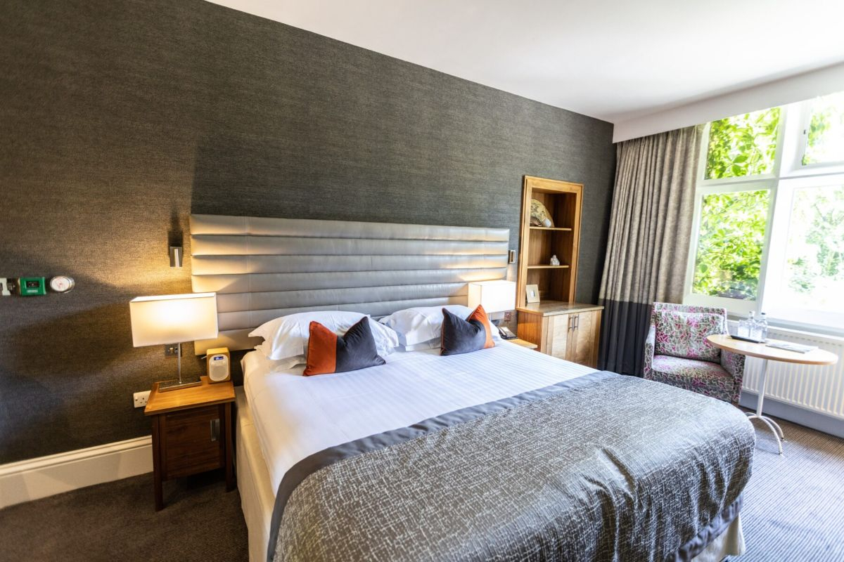 Gallery Item 33 for Jesmond Dene House 