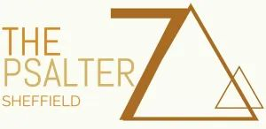 Gallery Item 25 for The Psalter