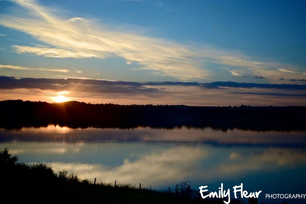 Gallery Item 2 for Roadford Lake